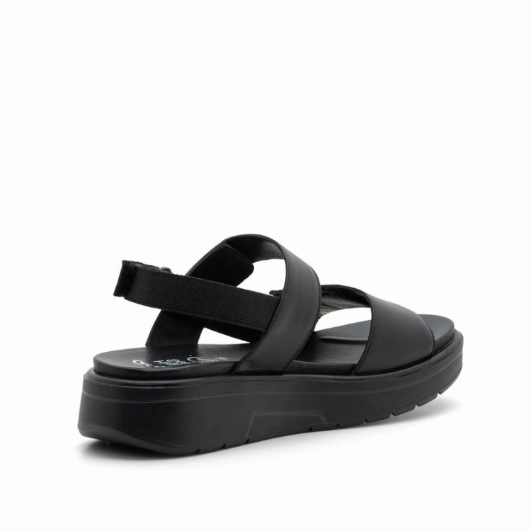 Sunshine Walk Bare Support La Mesa Women's