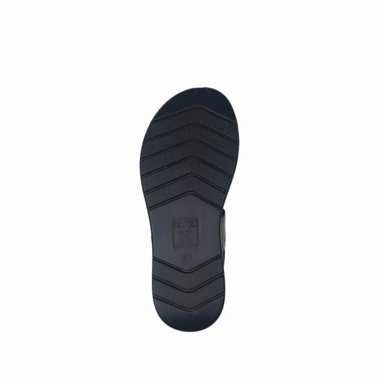 Daily Essentials La Mesa Women's