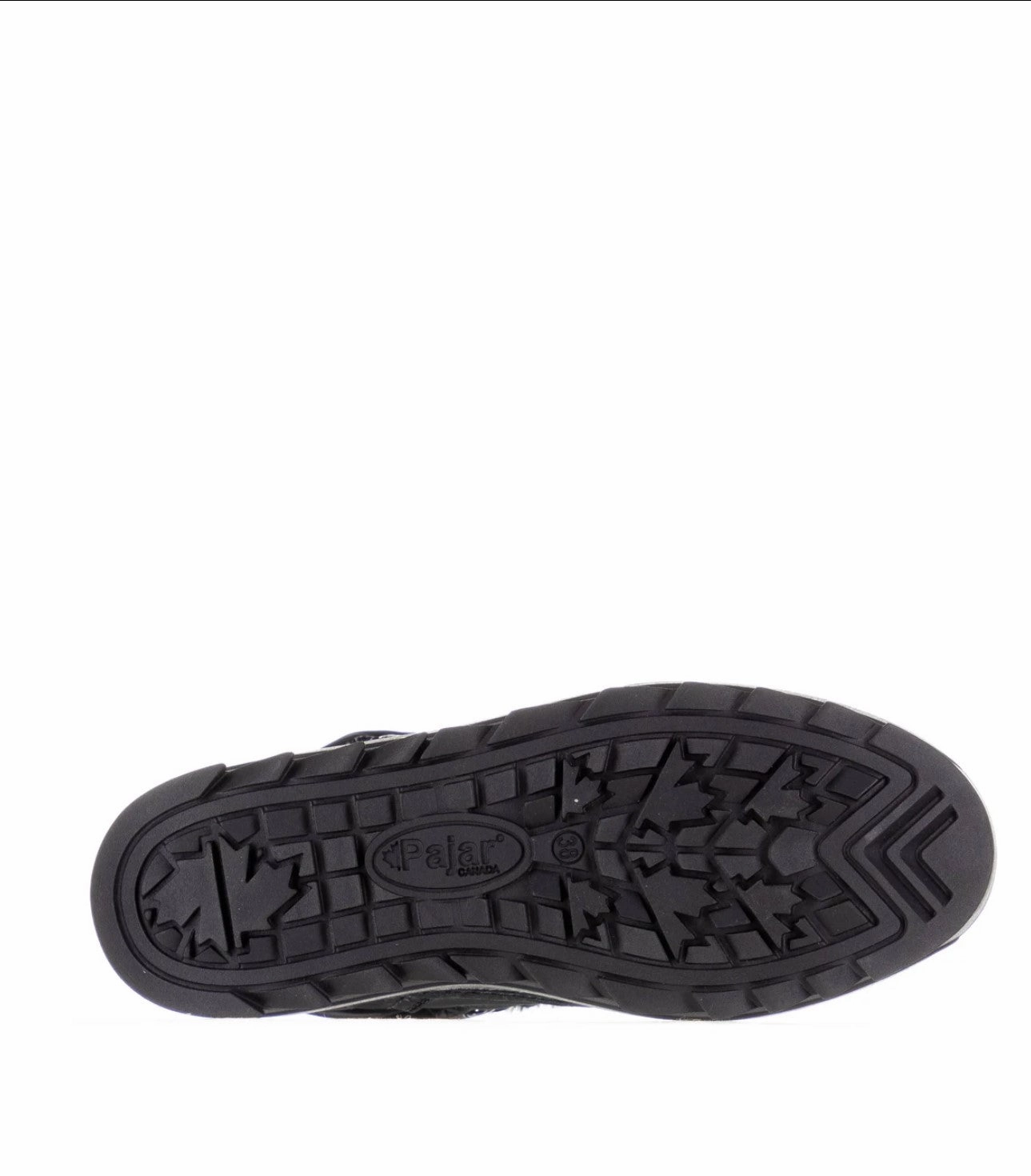 Tacey Low 2.0 | Pajar | Buy Orthopedic Shoes Online | Buy Custom Shoes Online | Foot care
