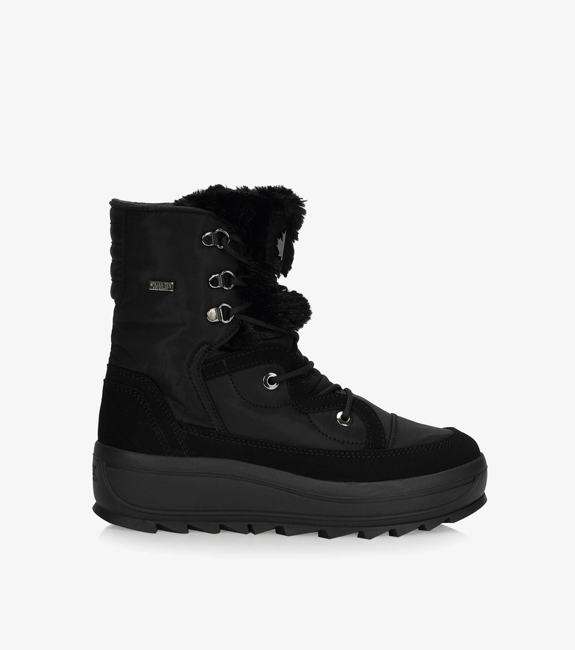 Tacey Low 2.0 | Pajar | Buy Orthopedic Shoes Online | Buy Custom Shoes Online | Foot care