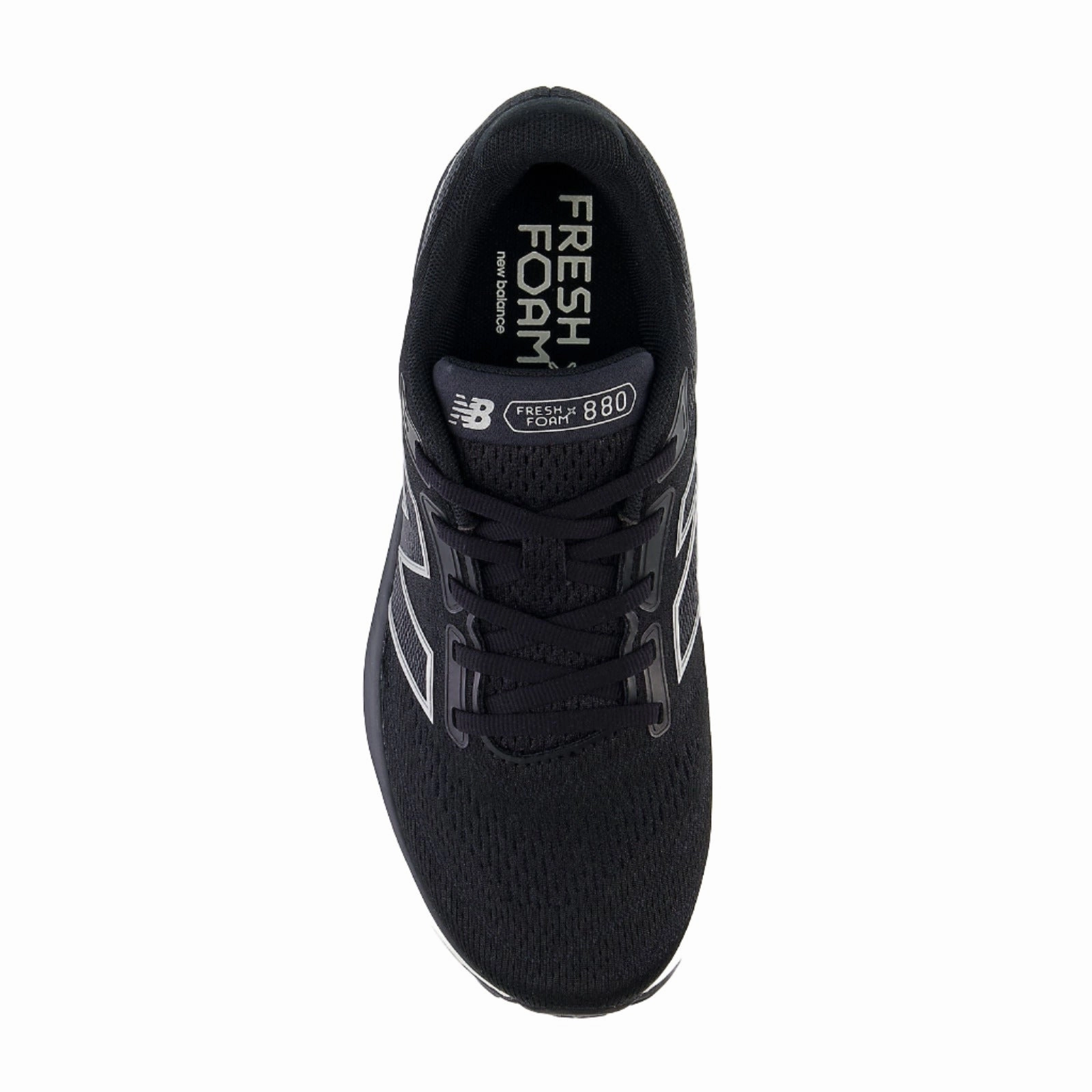 Stay Chill Pure Movement Women's 880v14 Black