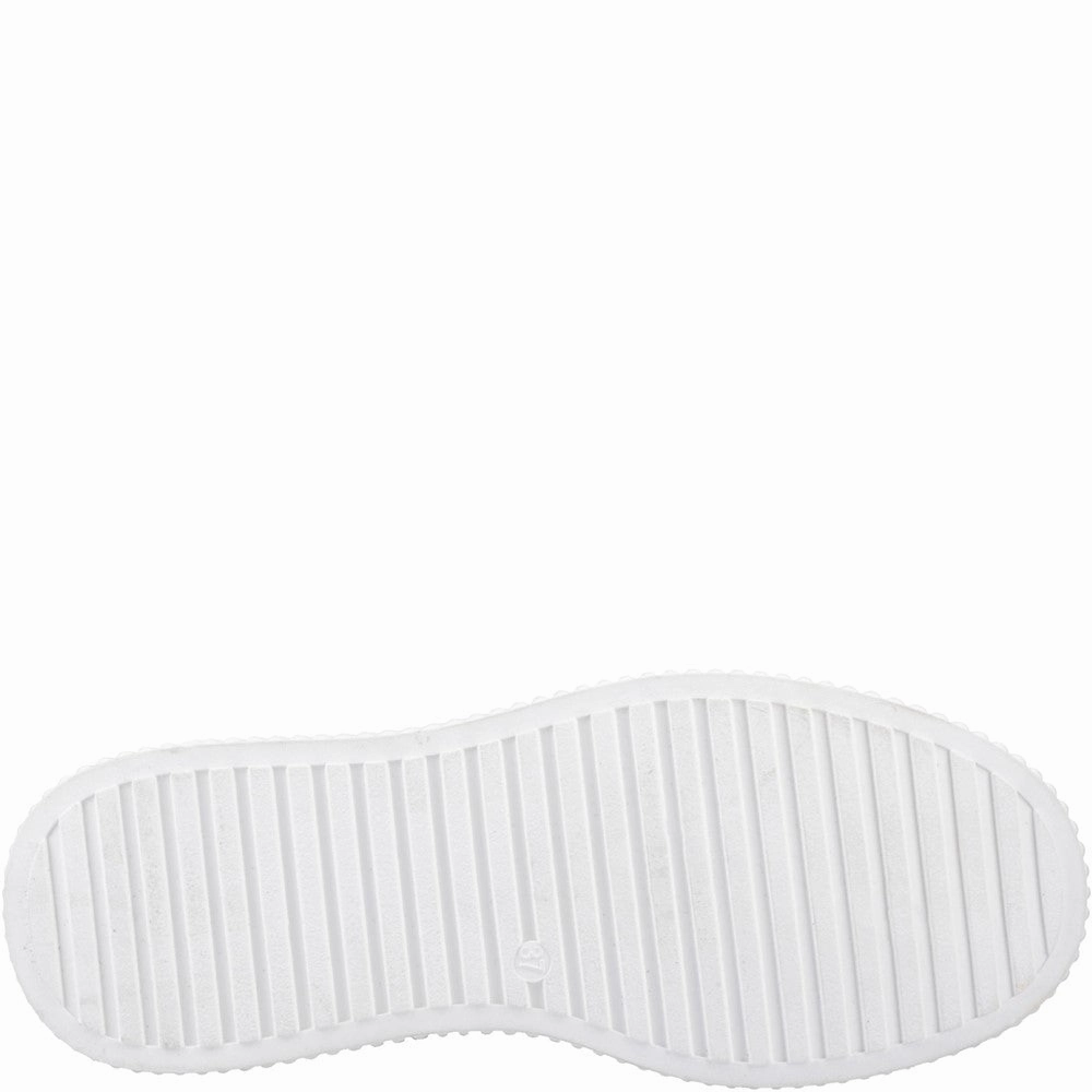 Freedom Steps Hush Puppies Harlow Sneaker