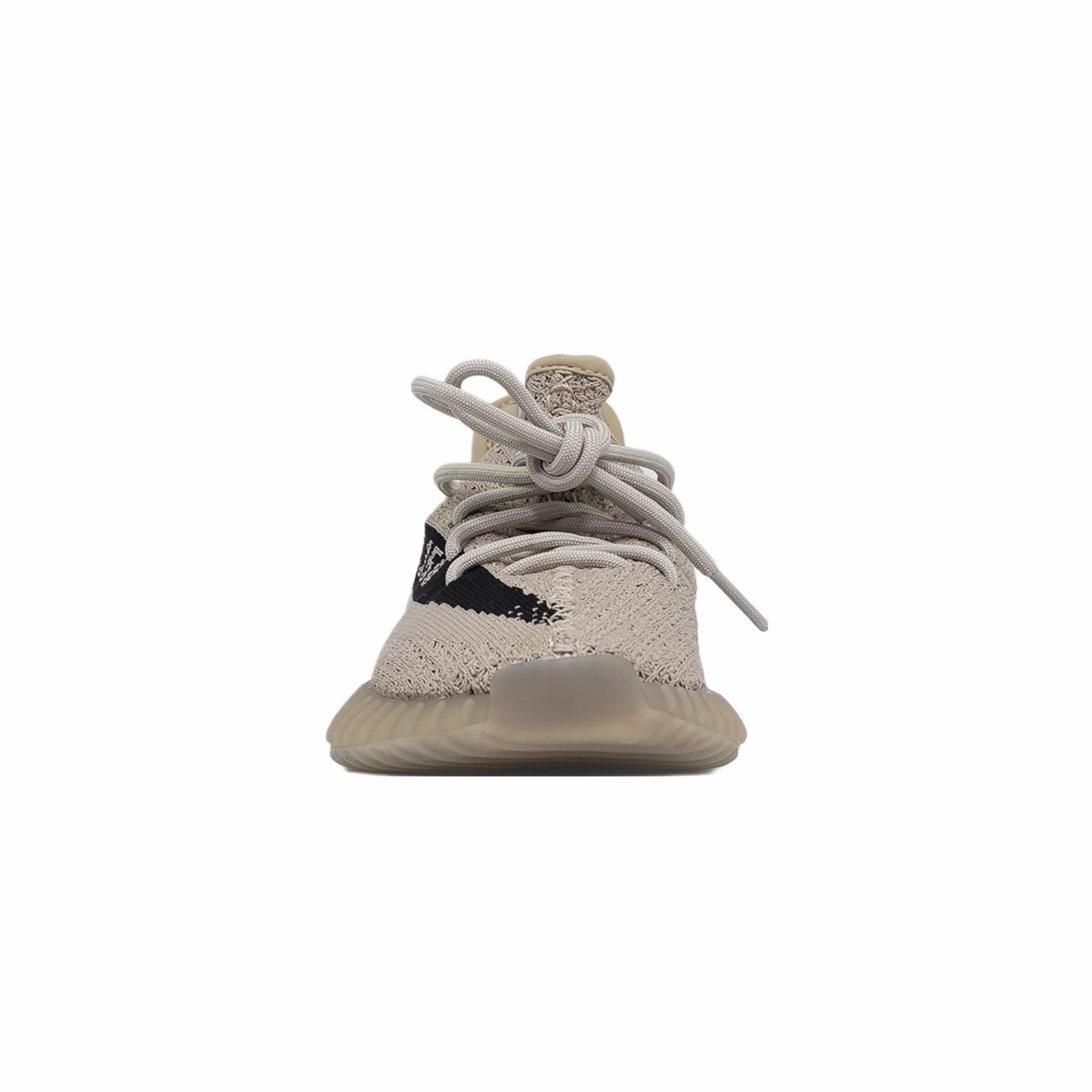 Everyday Use Light Sole Yeezy Boost 350 V2 (Kids), Slate