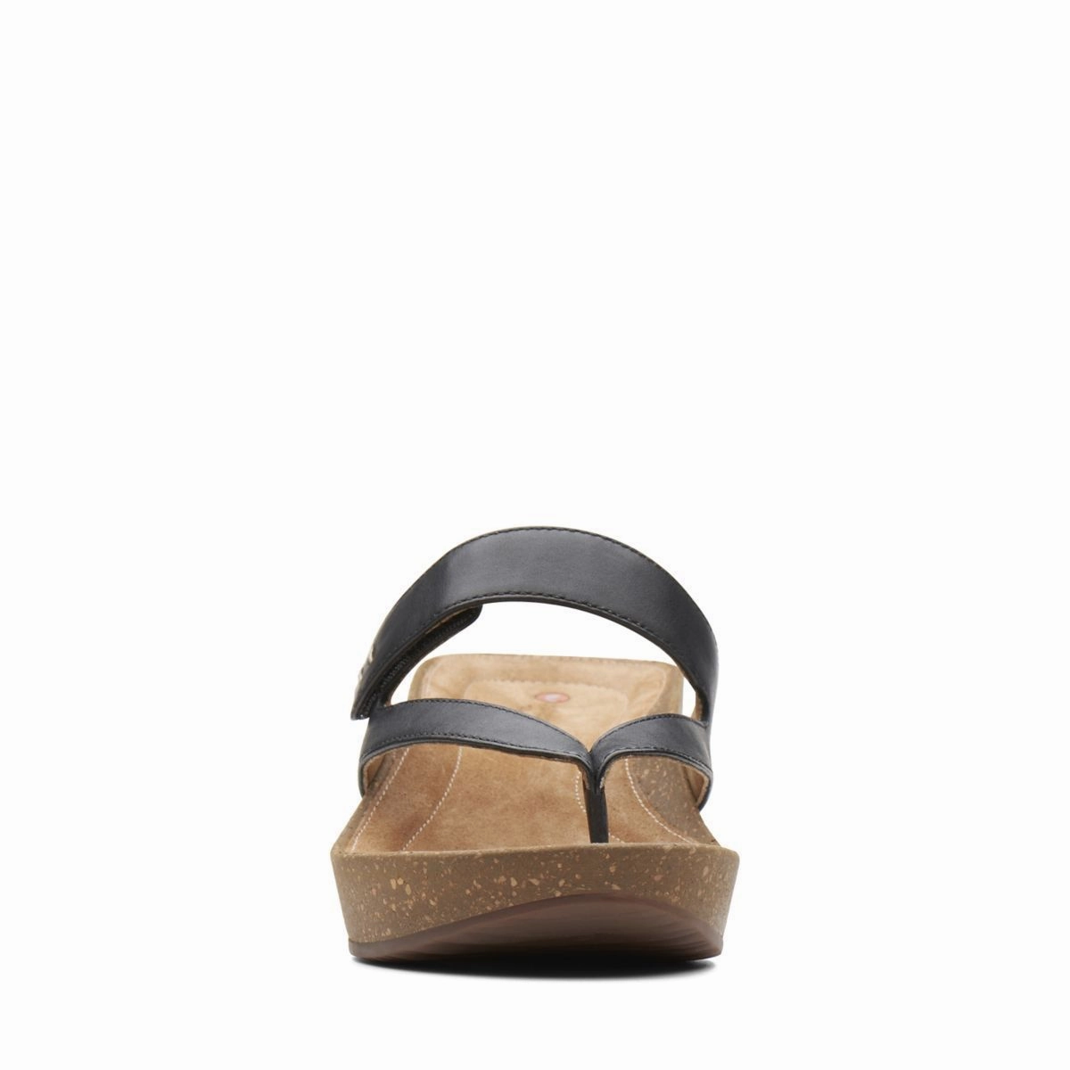 Comfy Fit Temira Palm