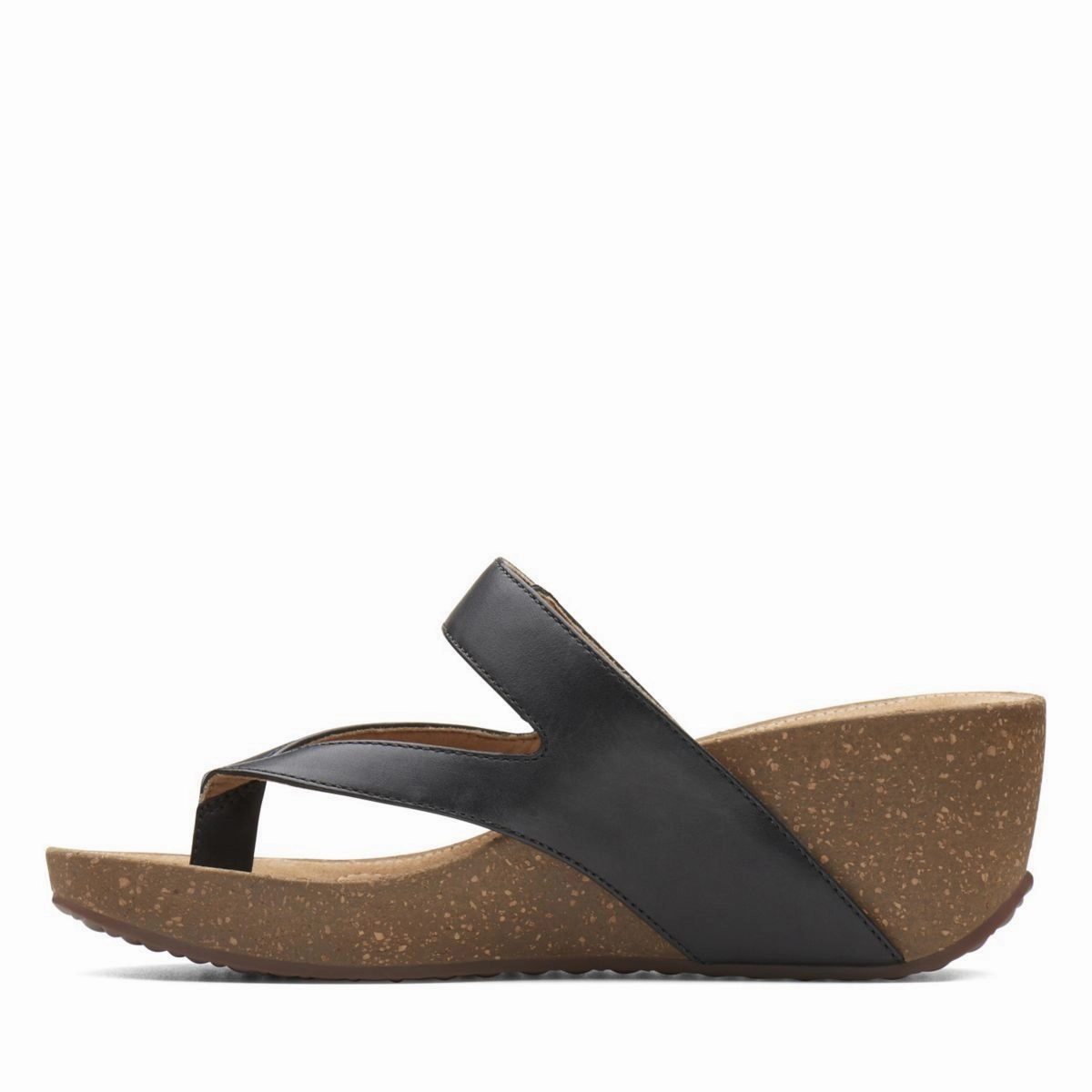 synthetic material Temira Palm