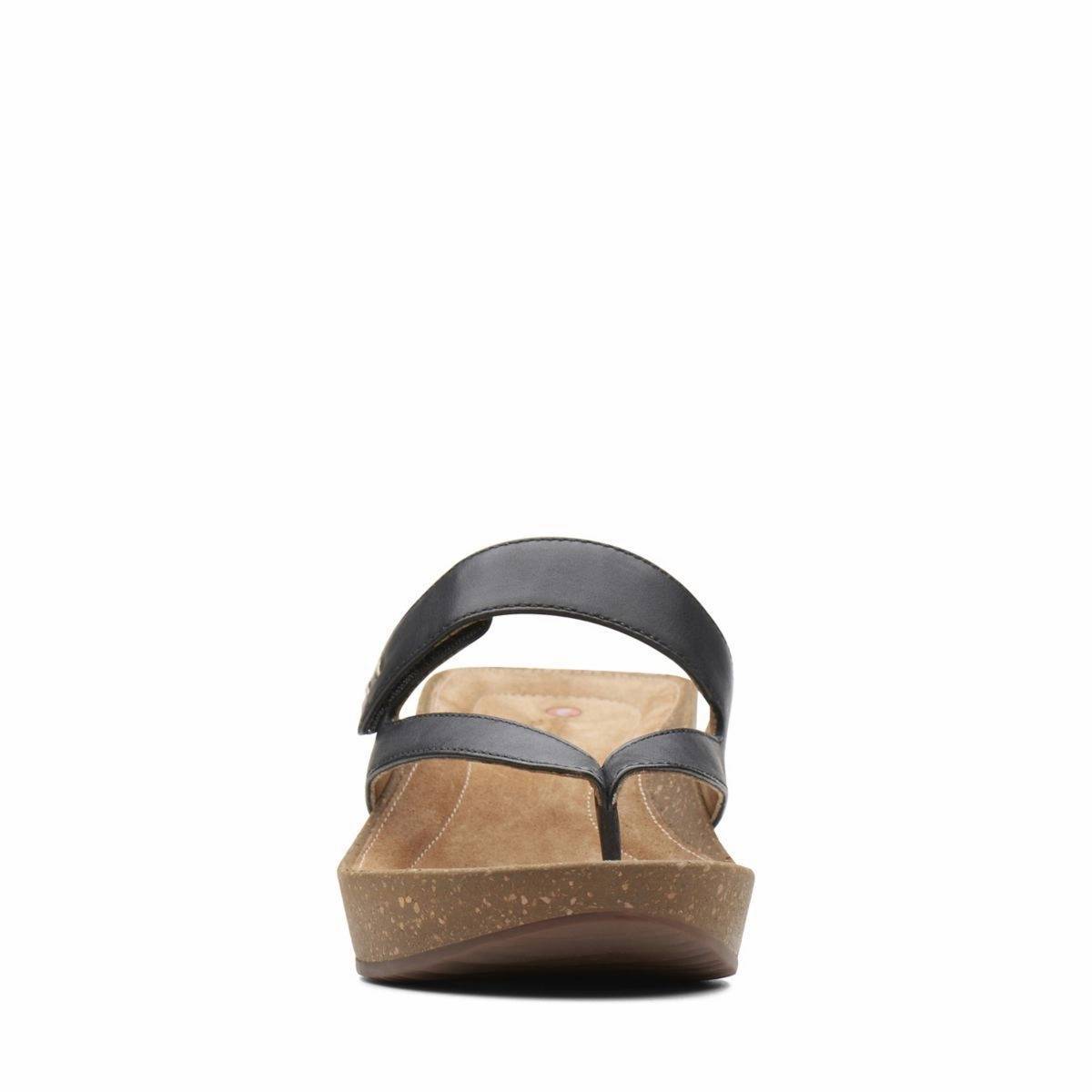 Bare Motion Effortless Walk Temira Palm