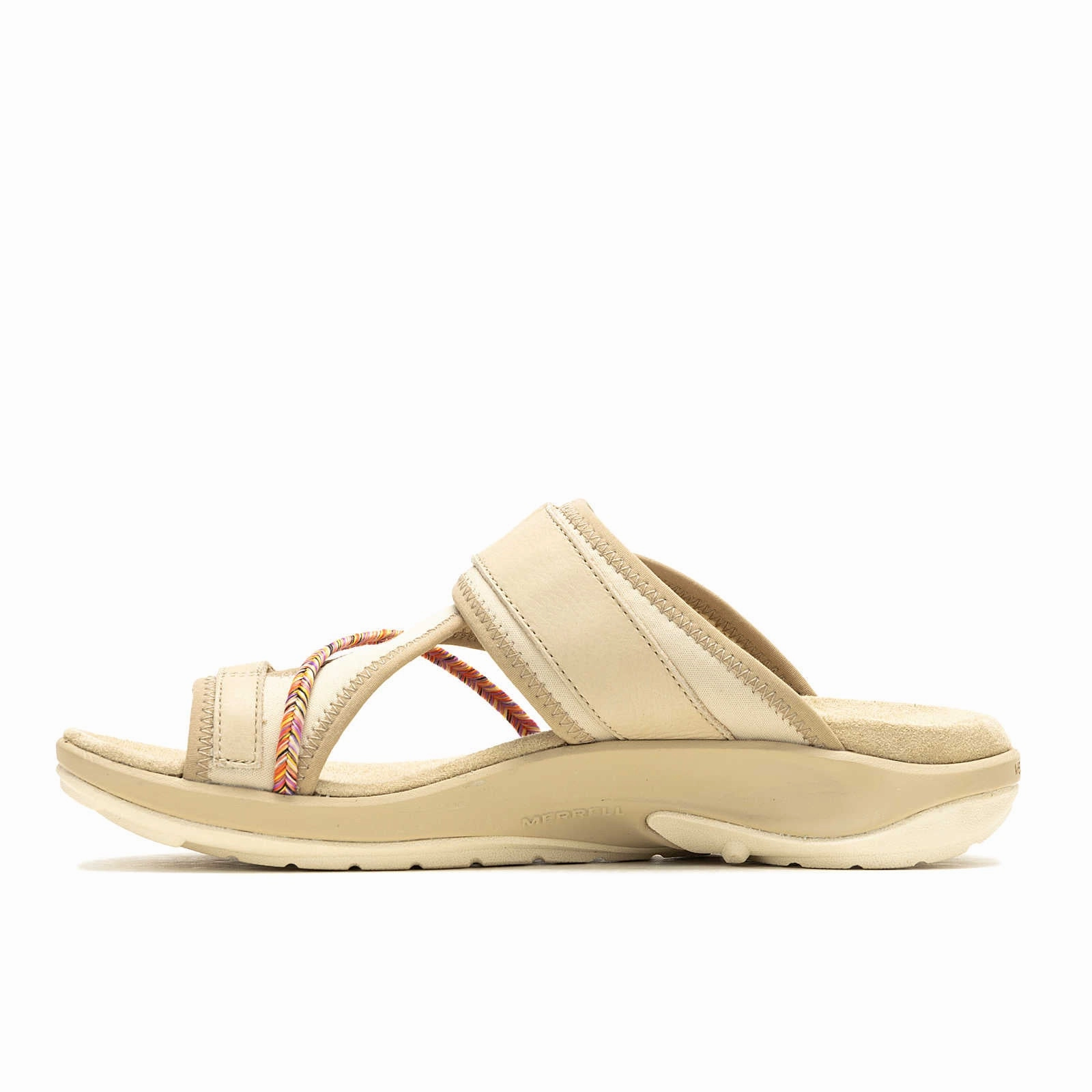 Terran 4 Post Wrap Incense Chic Shoes Sporty Style