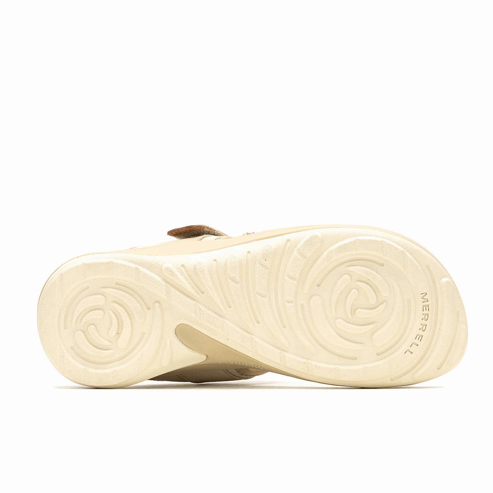 High-Performance Footwear Terran 4 Post Wrap Incense