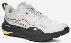 Puddle Safe Teva Men's?Trailwinder Hiking Shoe