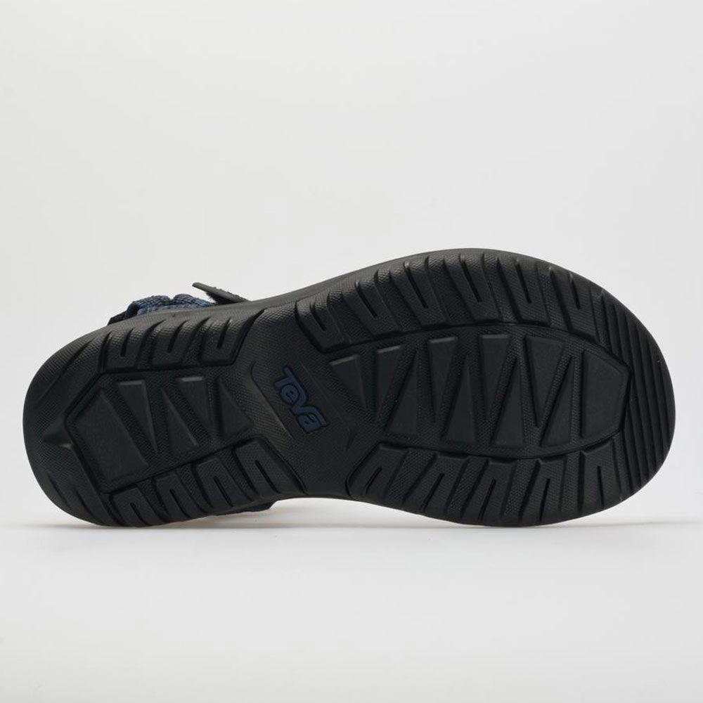 Skechers GoRun Teva Hurricane XLT2 Men's  Rapids Insignia Blue