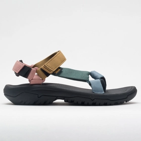 Teva Hurricane XLT2 Women's  Light Multi well - being loose - fitting running wear