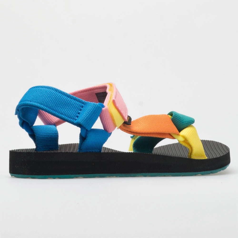 Teva Original Universal Women's  90s Multi outdoor running footgear