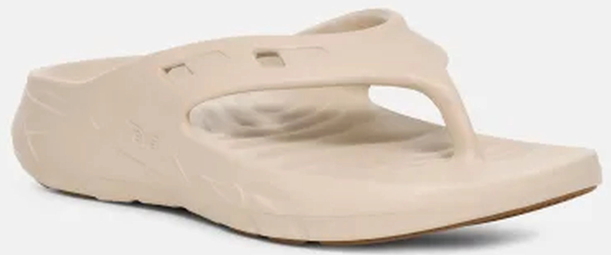 Adjustable Design Daily Basic Teva Unisex Apretrail Flip Flop