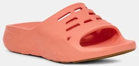 Teva Unisex ApreTrail Slide Sandal Functional Footwear Fringe Swing