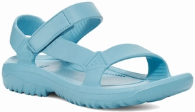 Teva Women's Hurricane Drift Sandal Everyday Cool Fresh Touch