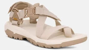 Dressy Wear Car Ride Teva Women's?Hurricane Terra Dactyl Hiking Sandal