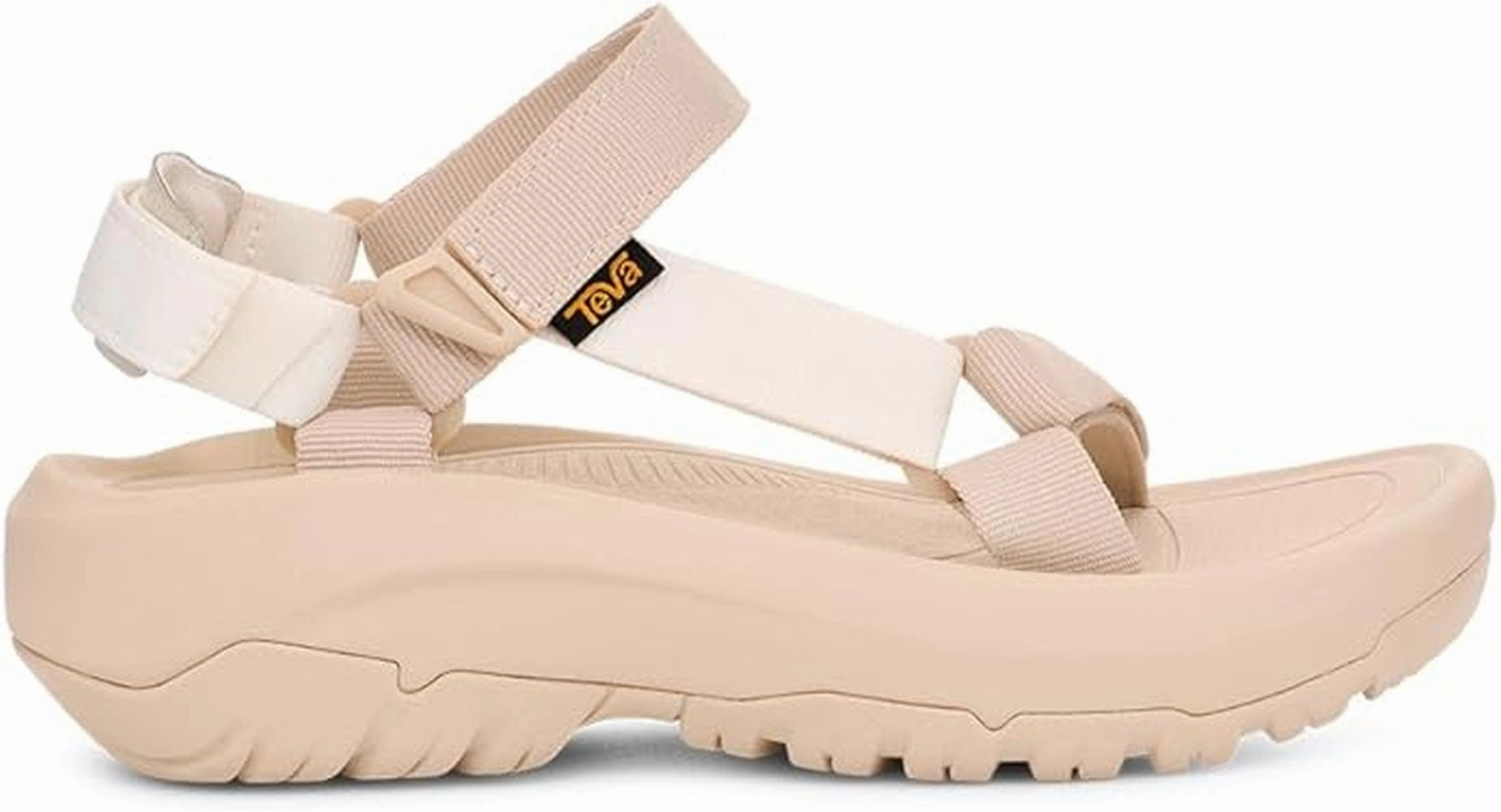Trend Alert Snack Run Teva Women's?Hurricane XLT2 Ampsole Sandal