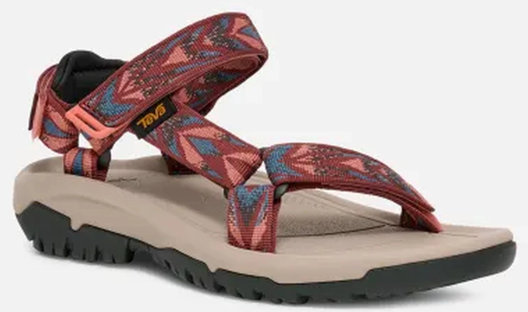 Teva Women's?Hurricane XLT2 Sandal Comfortable Footwear for Summer