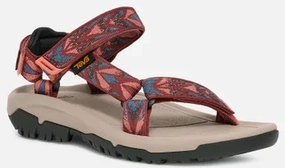 Pool Fun Teva Women's?Hurricane XLT2 Sandal