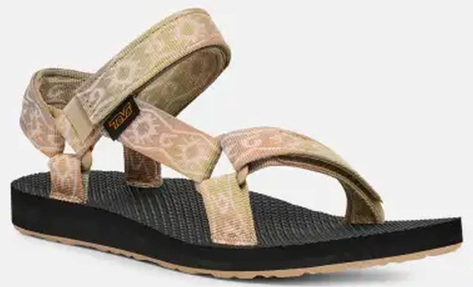 Hike Light Teva Women's Original Universal Sunscape Sandal