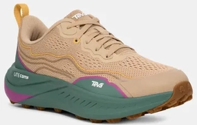 Teva Women's?Trailwinder Hiking Shoe Heel Cushioning medial support shoes