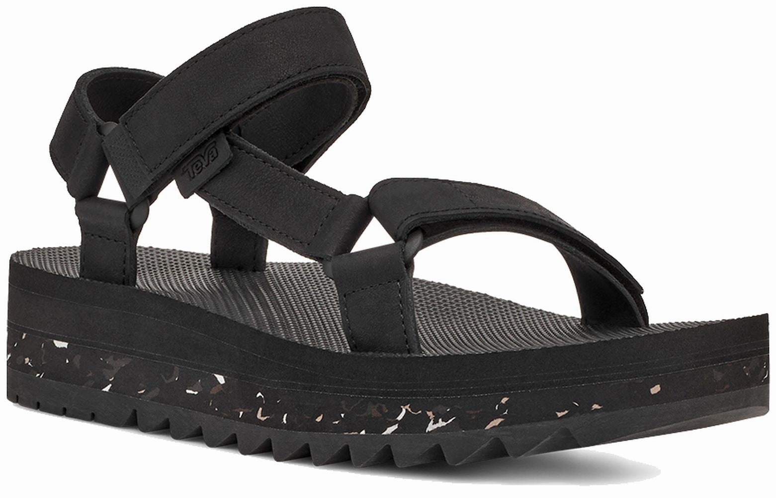 Teva Women's Universal Ceres Sandal Comfy Feel