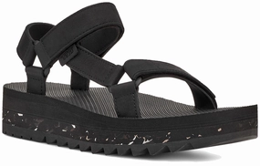 Teva Women's Universal Ceres Sandal Sandal Storage Everyday Pick