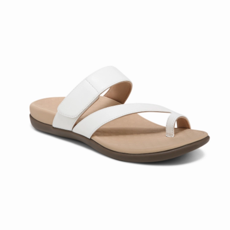 Sunny Comfort Freedom Step Tide Morgan