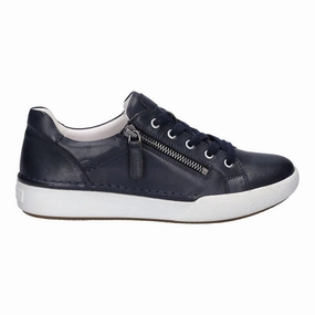 Urban Dailywear Claire 03 Indigo