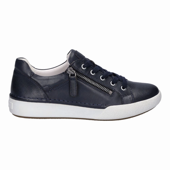 Urban Dailywear Claire 03 Indigo