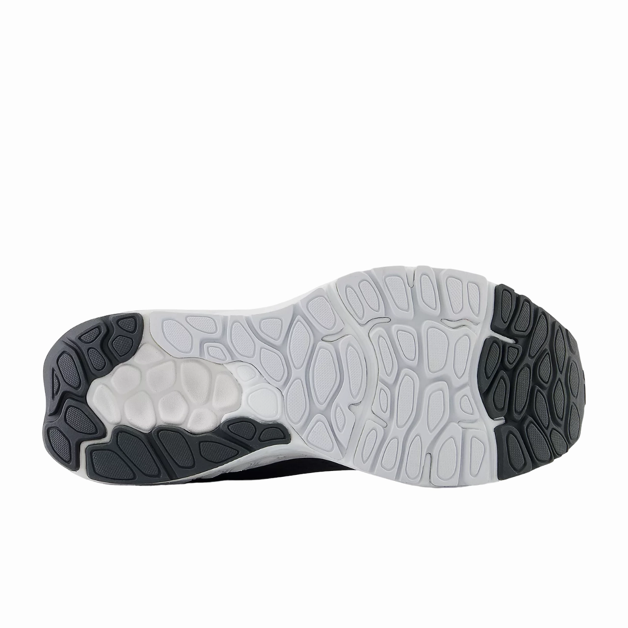 Breathable Inside Classic Lines Women's 880v13 Black