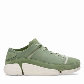 Trigenic Evo Daily Wear Shoes store - brand running gear