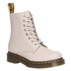 Comfort And Durability Impact Guard 1460 Pascal Virginia Taupe