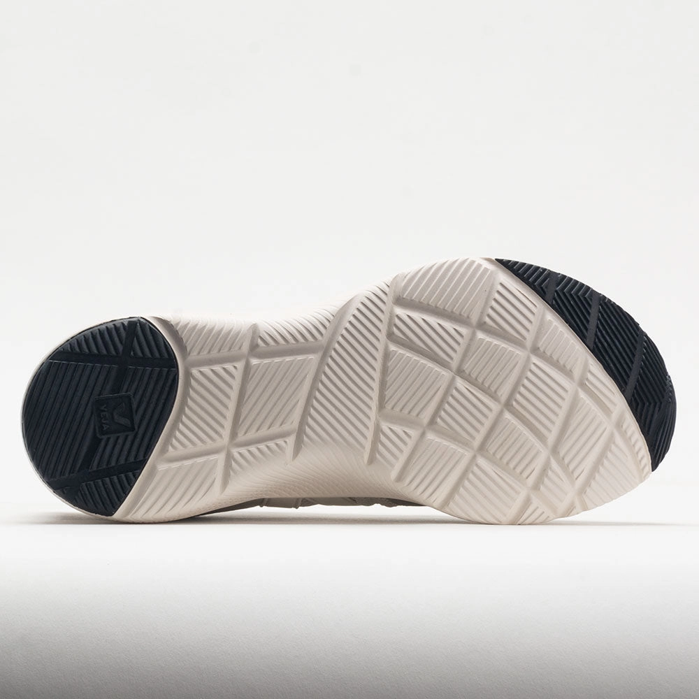 VEJA Impala Men's  Natural/Black Anti Odor