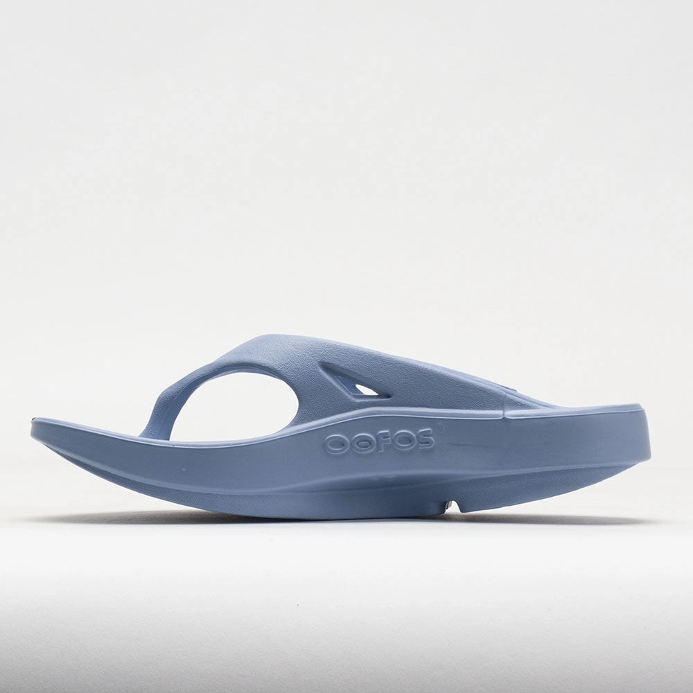 heel pads OOFOS OOriginal Women's  Neptune Blue
