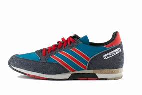 Adidas Phantom triple - strap shoes