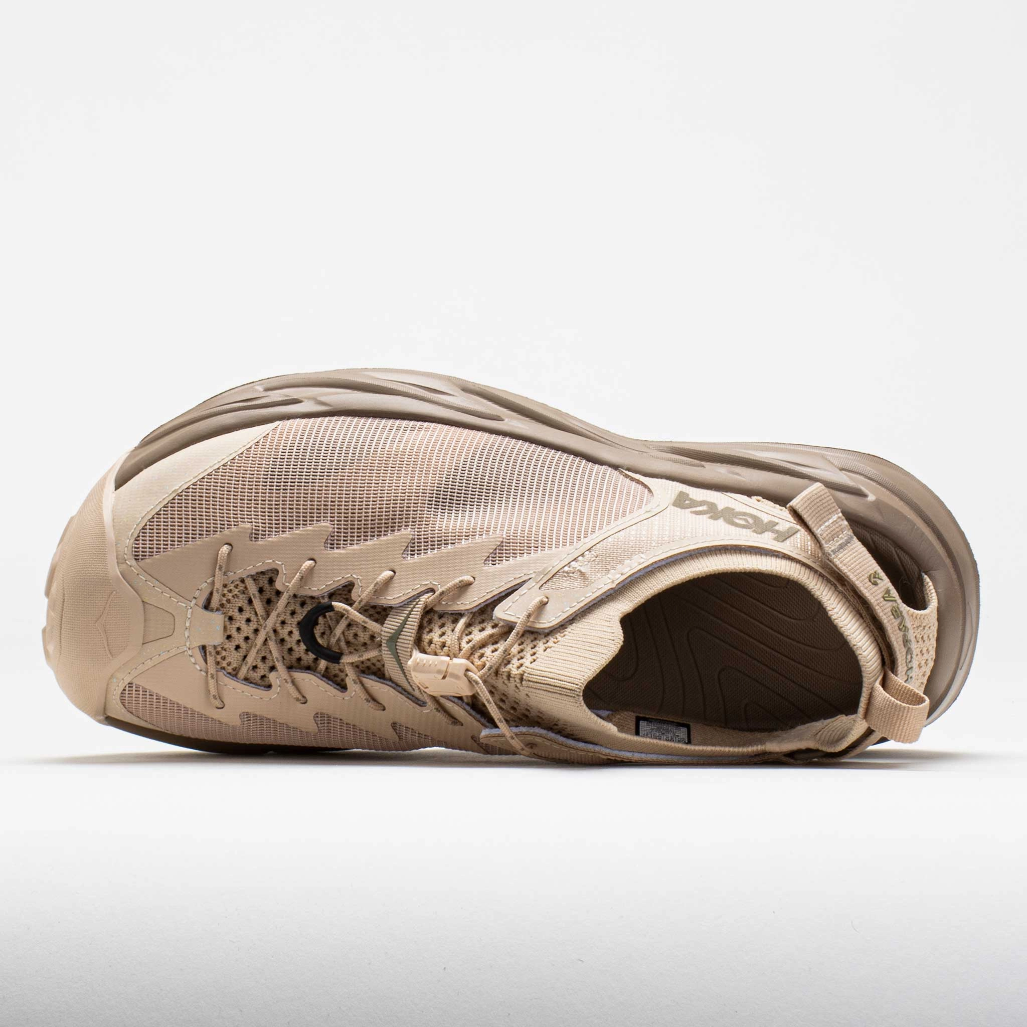 HOKA Hopara 2 Men's  Shifting Sand/Dune perfect - running