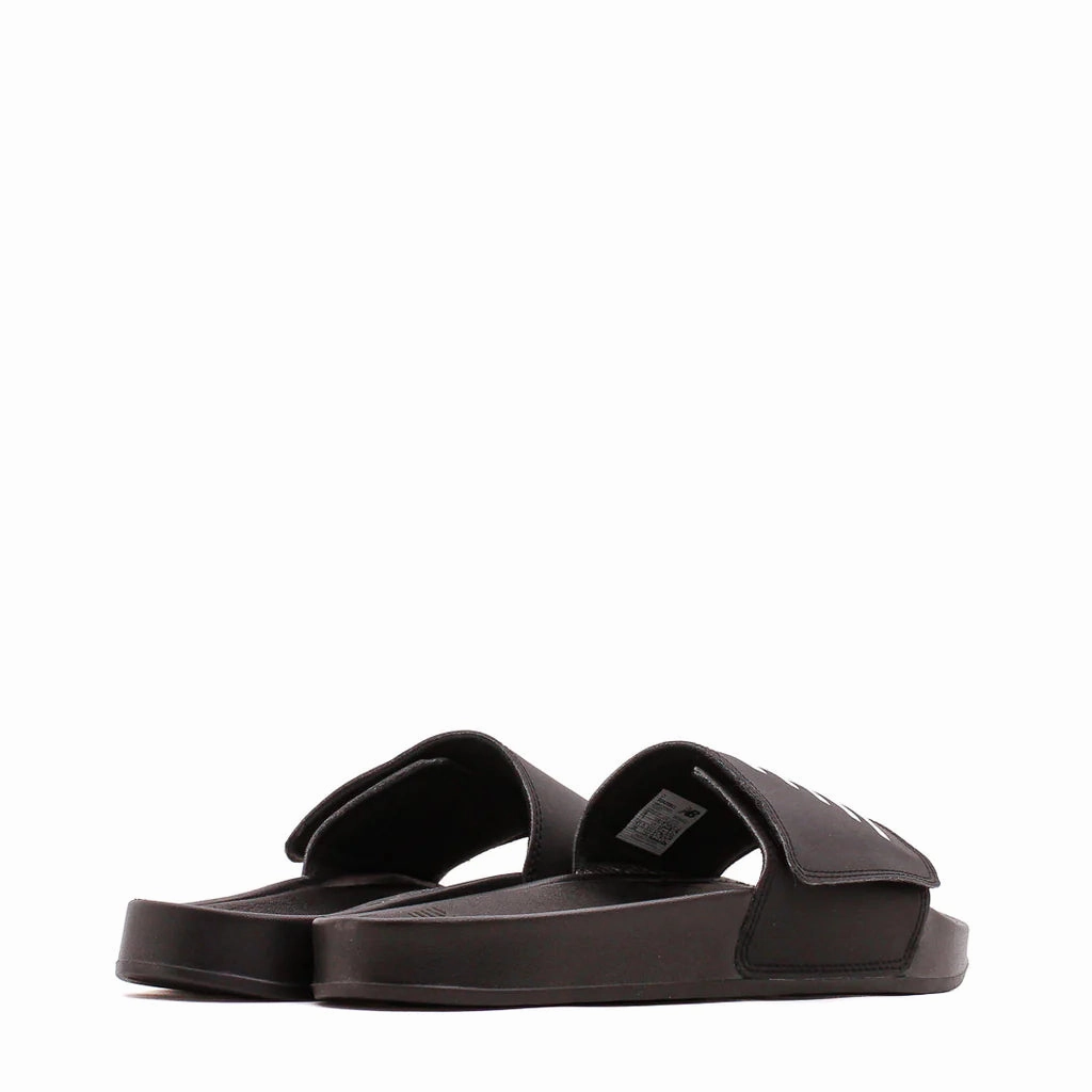 warm weather Soft Edge 200v2 Adjustable Black/White