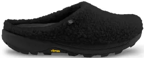 Waterproof Protection Thermal Lining Topo Men's Revive Fleece Slip-On Recovery Shoes