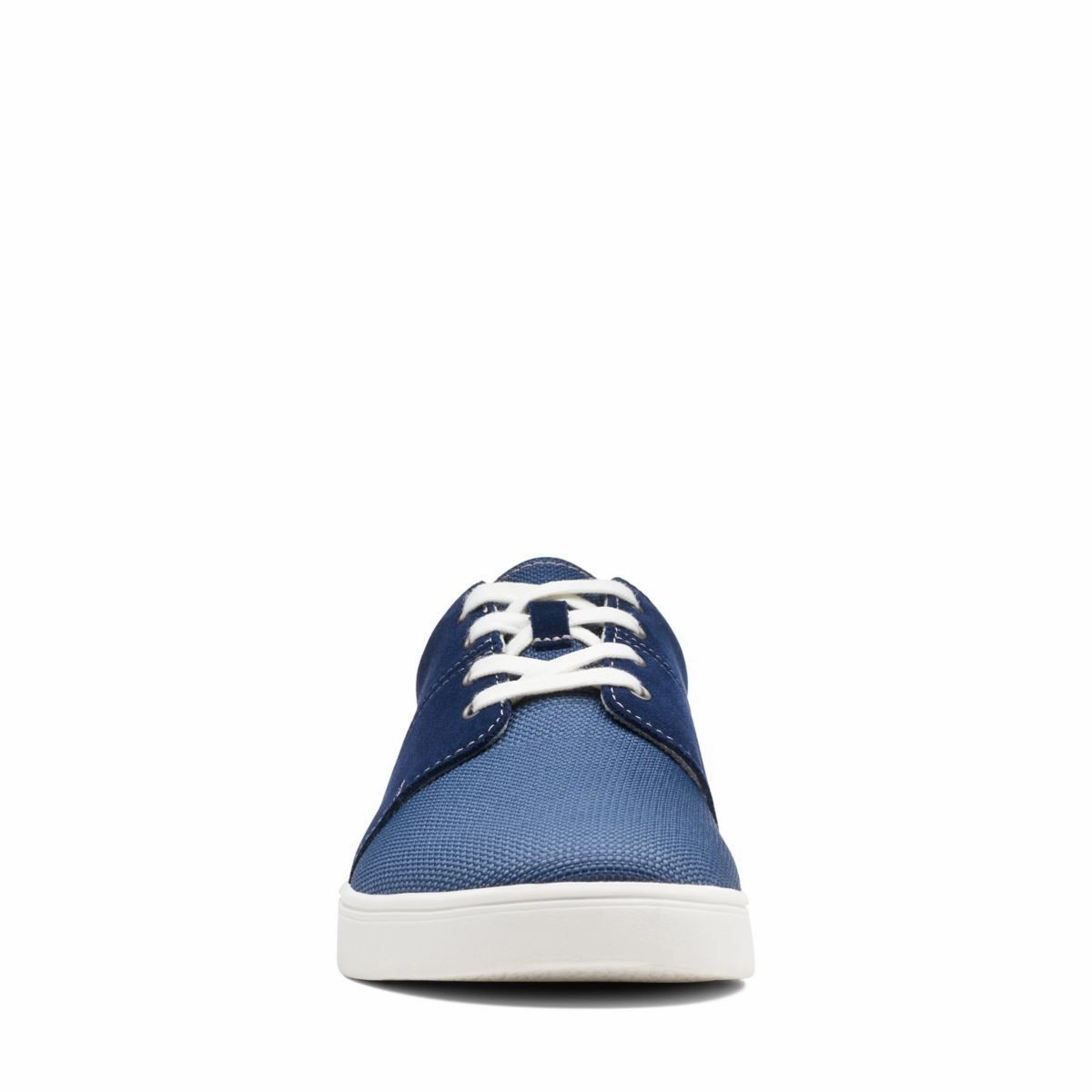 Elite Cushioning Rigidity to Flex Ratio Landry Edge