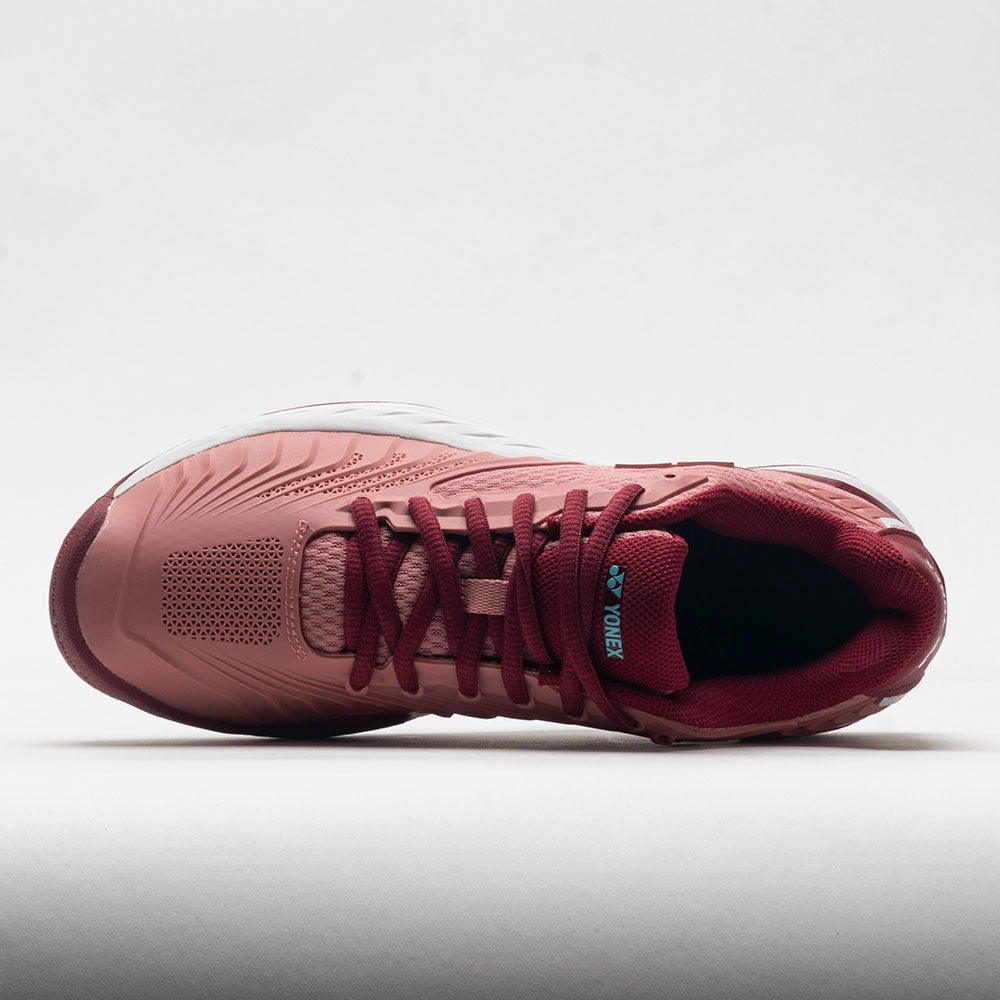 Agility Performance Yonex Power Cushion Eclipsion 4 Women's  Pink