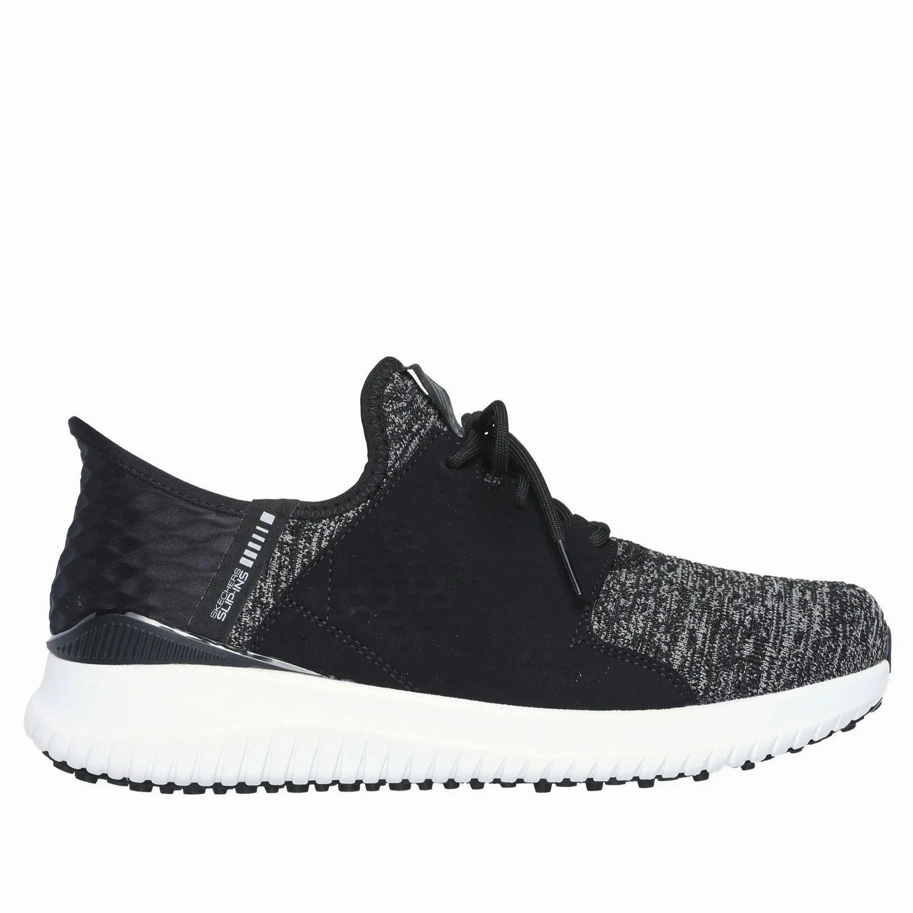 Men's Skechers Slip-ins: Go Golf Max 2 - Rover Black/White Dawn Pace