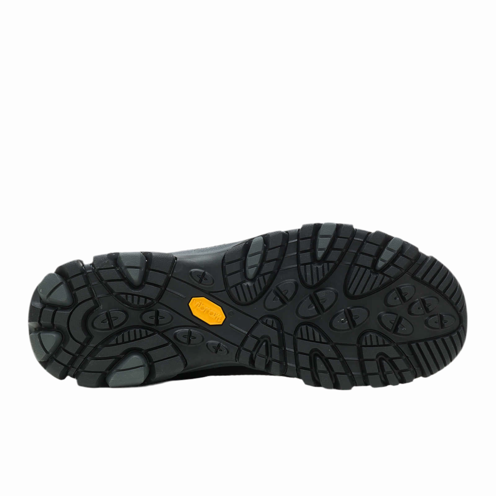 Moab Adventure 3 Black Walk Gear Sun Hike