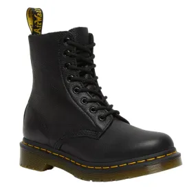 1460 Pascal Virginia Black Ice Road