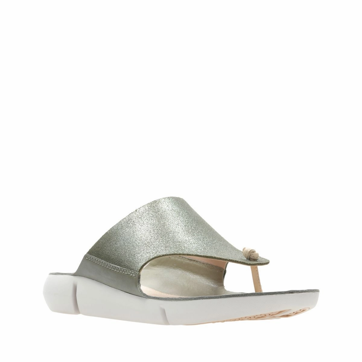 Trendy Footwear Design Sporty Style Tri Carmen