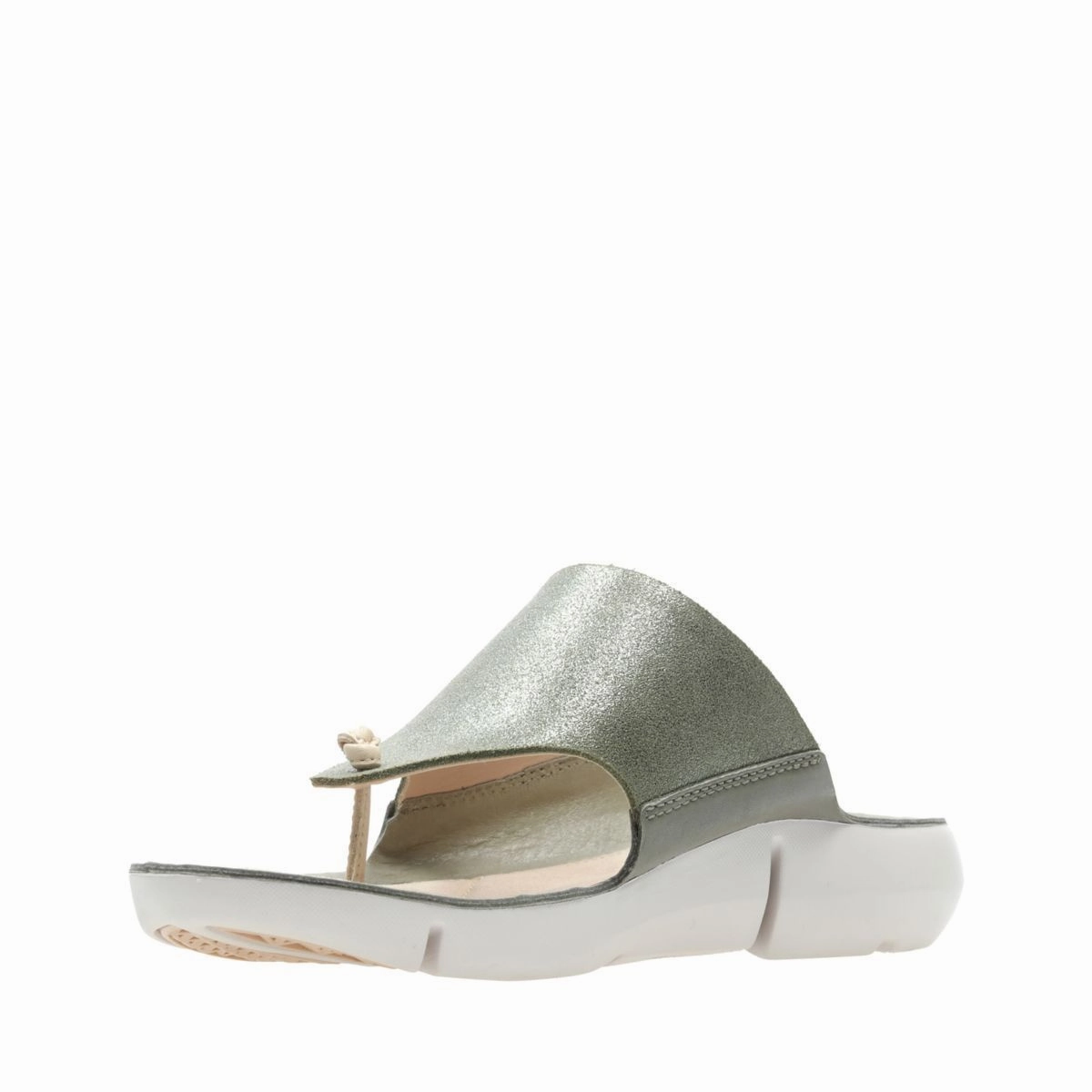 Tri Carmen Breathable Travel Sandals