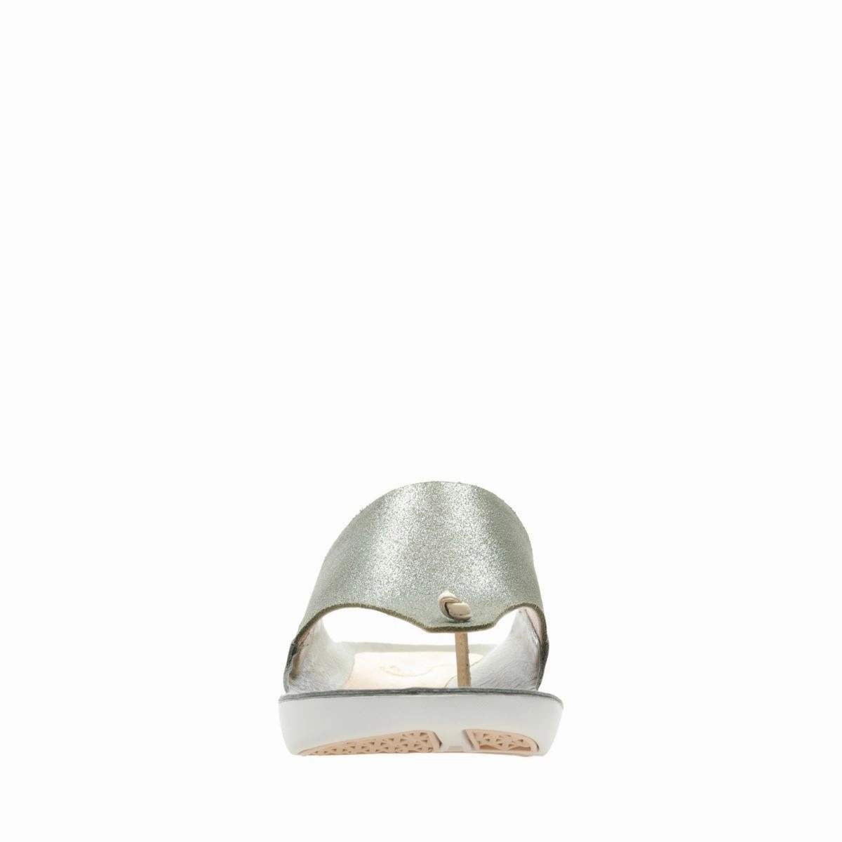 Tri Carmen Fast Step