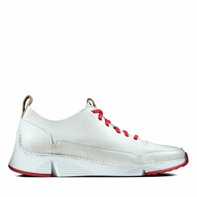 Fashionable Fit Trendsetter Style Tri Spark