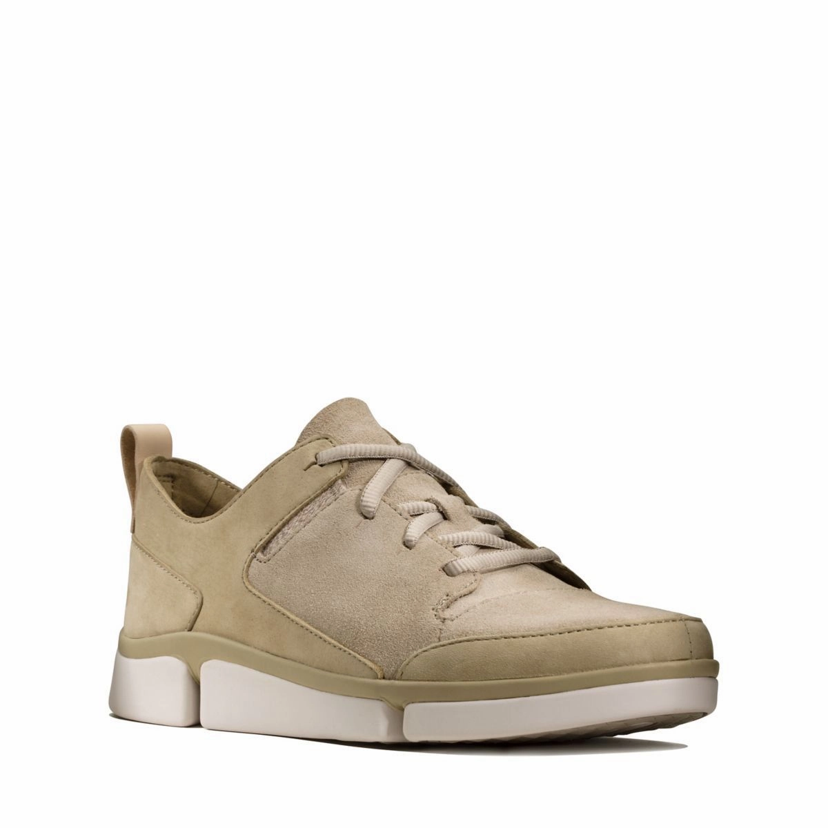 Tri Turn Everyday Look