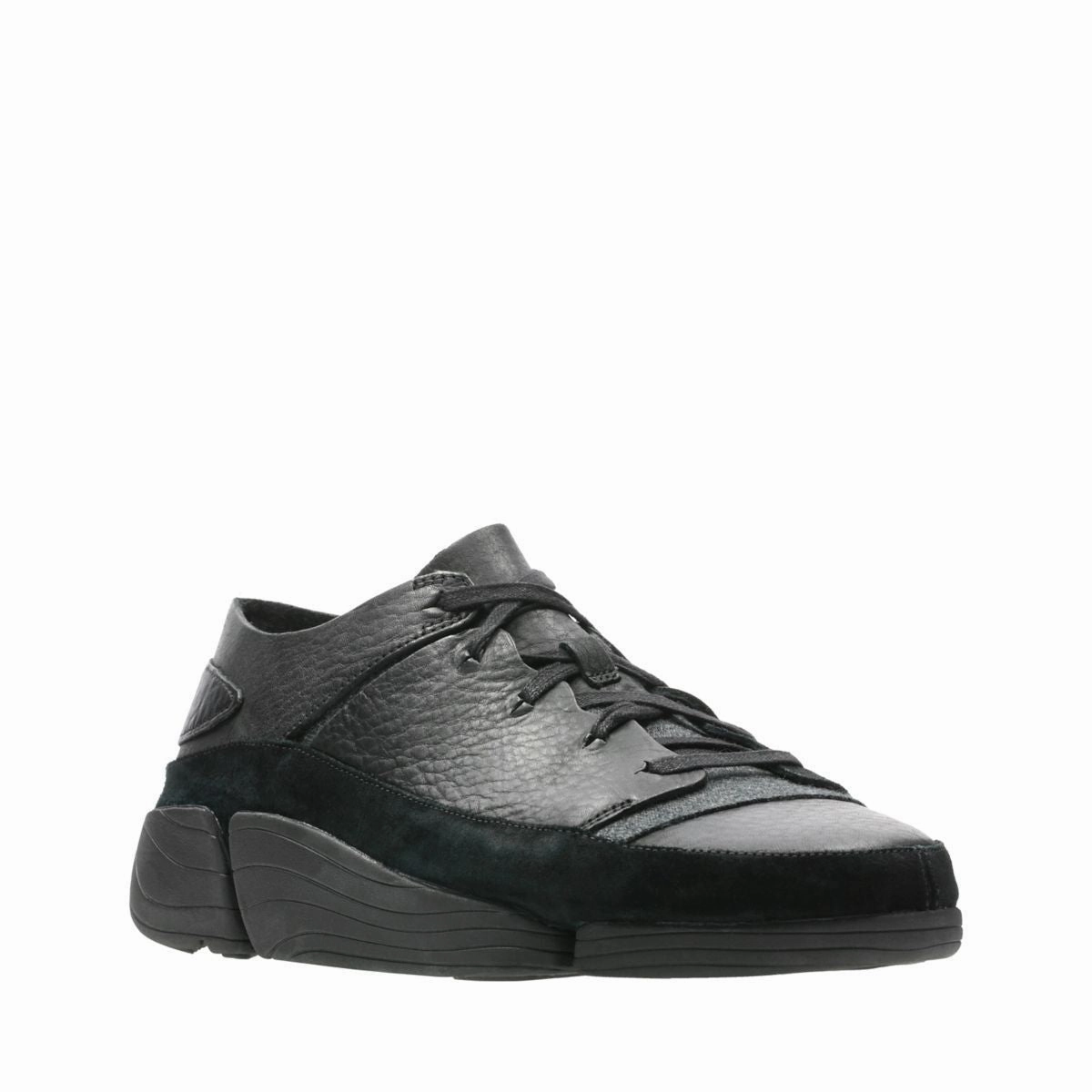 Hypoallergenic Lining Any Outfit Trigenic Evo